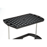 Battery tray for 24/24M series battery (MPN: 9096-5)