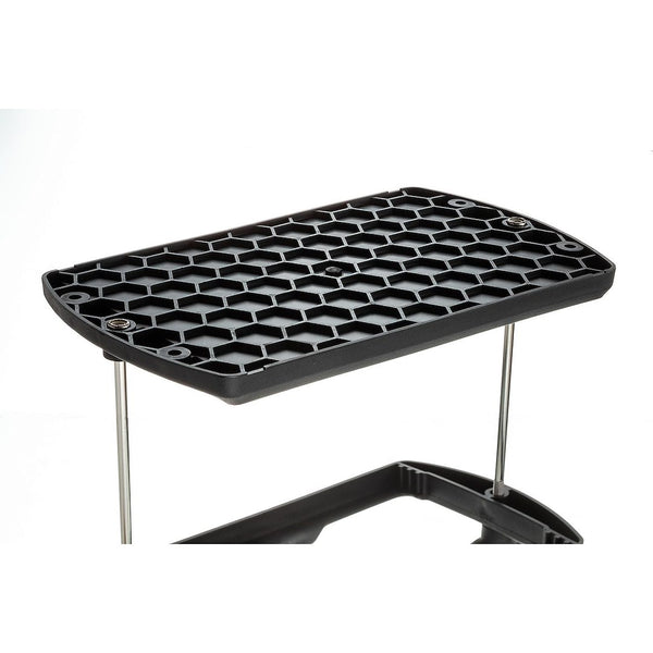Battery tray for 24/24M series battery (MPN: 9096-5)