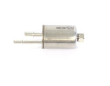 WIX Fuel Filter (MPN: 33889)