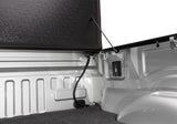 UnderCover Flex Hard Folding Tonneau Cover (MPN: FX21012)