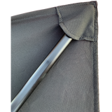 Taco Boat Sunshade (MPN: T10-3000-2)
