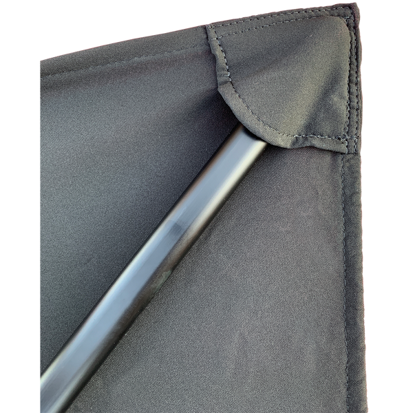 Taco Boat Sunshade (MPN: T10-3000-2)