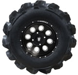 Super Swamper TSL Vampire EDL ATV Tire (MPN: VAM-41)