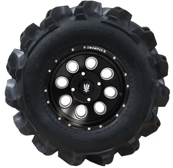 Super Swamper TSL Vampire EDL ATV Tire (MPN: VAM-41)