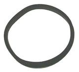 Sierra Marine Outboard Lower Unit Seal Kit (MPN: 18-2614)