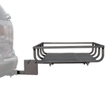 Lets Go Aero Trailer Hitch Cargo Carrier (MPN: H00369)