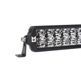 ARC Lighting Xtreme Series LED Light Bar (MPN: 62243)