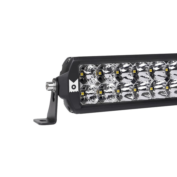 ARC Lighting Xtreme Series LED Light Bar (MPN: 62243)