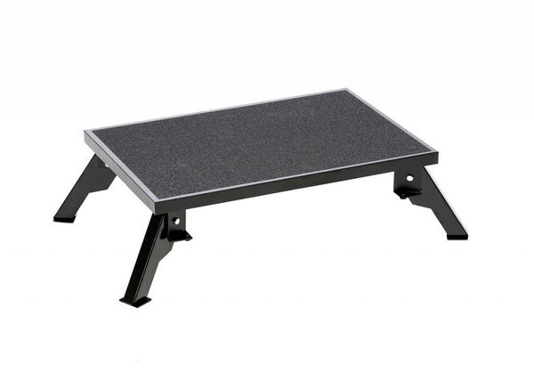 Stromberg Carlson Step Stool (MPN: S-150)