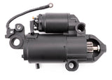 Sierra Marine Outboard Starter (MPN: 18-55505)