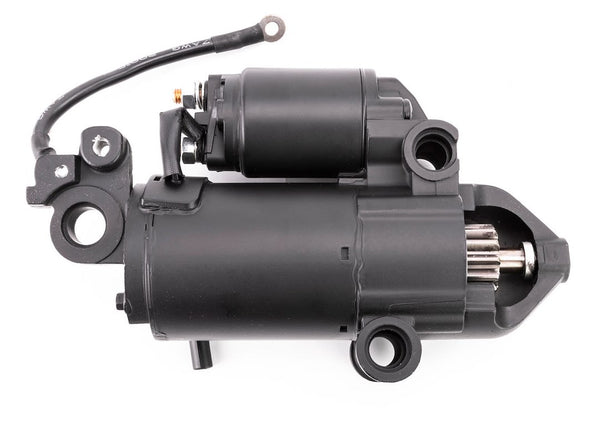 Sierra Marine Outboard Starter (MPN: 18-55505)