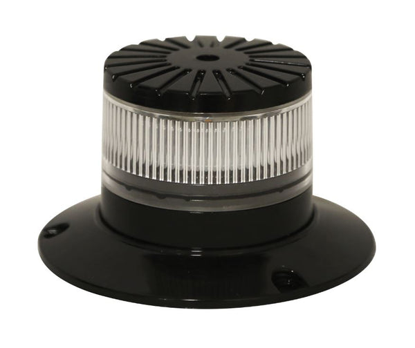 Ecco EB7260 Series LED Beacon (MPN: EB7265CA)