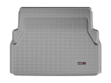WeatherTech Cargo Liner (MPN: 421403)