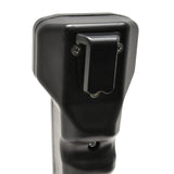 Superwinch Wireless Remote Control System (MPN: 2277)