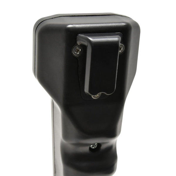 Superwinch Wireless Remote Control System (MPN: 2277)