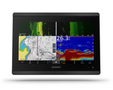 Garmin GPSMAP 8612xsv Chart Plotter (MPN: 010-02092-51)