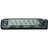 T-H Marine Boat Deck Light (MPN: LED-51801-DP)