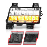 AnzoUSA LED Side Marker Light (MPN: 511086)