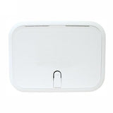 T-H Marine Designer Series Boat Hatch (MPN: HDS-1115-2-DP)