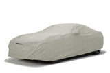 Custom Fit Car Cover for Moderate Weather Protection (MPN: C18082MC)