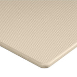 Taco KingStarboard Marine Starboard Sheet (MPN: P14-5012WHA27-1)