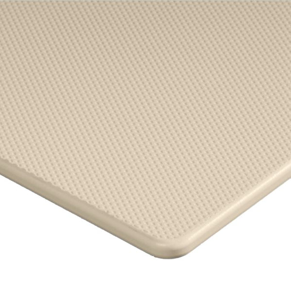 Taco KingStarboard Marine Starboard Sheet (MPN: P14-5012WHA27-1)