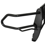 Westin Automotive HDX Modular Grille Guard (MPN: 57-24075)