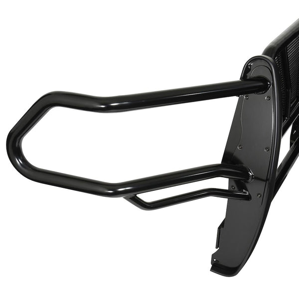 Westin Automotive HDX Modular Grille Guard (MPN: 57-24075)