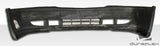 Duraflex Bumper Cover (MPN: 101485)