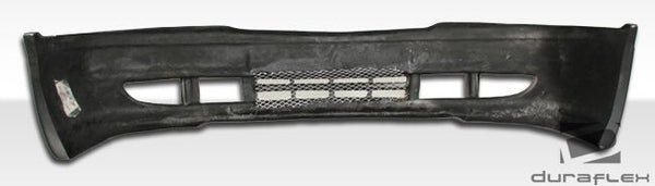 Duraflex Bumper Cover (MPN: 101485)
