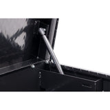 Weather Guard Tool Box (MPN: 164-5-04)