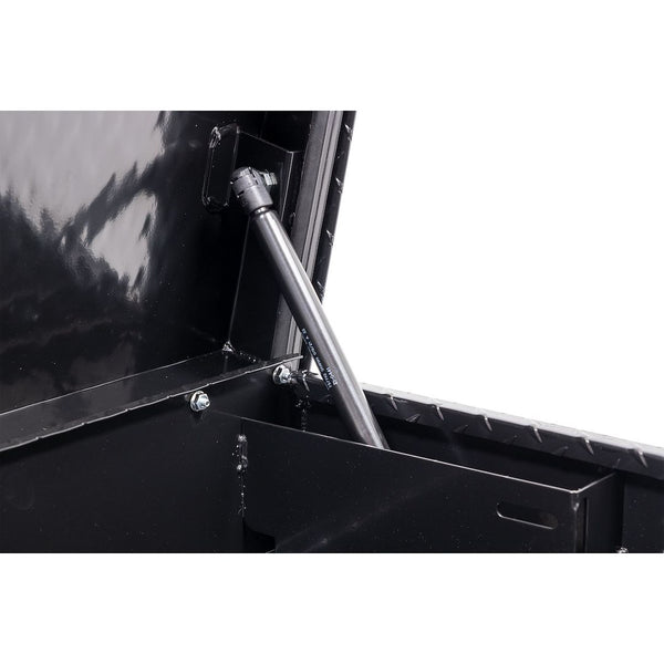 Weather Guard Tool Box (MPN: 164-5-04)