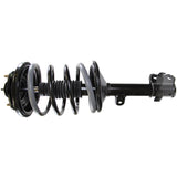 Monroe Quick-Strut Assembly (MPN: 171452)