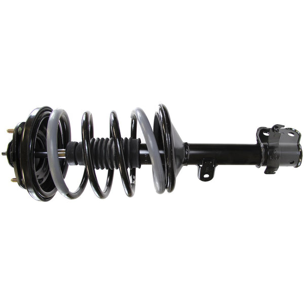 Monroe Quick-Strut Assembly (MPN: 171452)