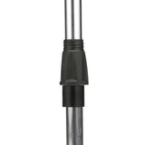 Attwood Marine Navigation Light - Pulsar 5090 Series (MPN: 5092-10-7)