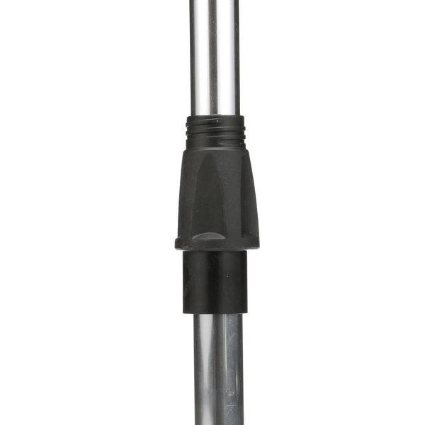Attwood Marine Navigation Light - Pulsar 5090 Series (MPN: 5092-10-7)