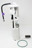Walbro Electric Fuel Pump (MPN: TU475)