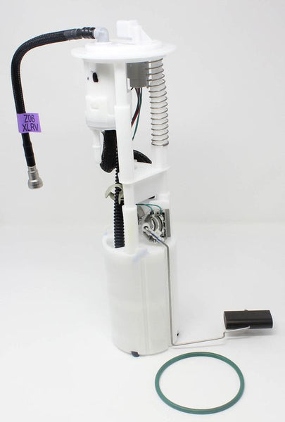 Walbro Electric Fuel Pump (MPN: TU475)