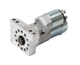 Mr Gasket Mini Gear Reduction Starter (MPN: 51301ZG)