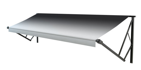 Lippert Components Solera Patio Awning (MPN: V000313884)