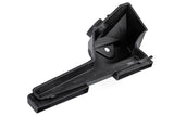 APR Cold Air Intake System (MPN: CI100053)