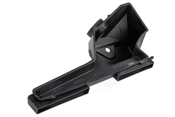 APR Cold Air Intake System (MPN: CI100053)