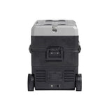 Smittybilt Waypoint Dual Compartment Refrigerator (MPN: 2889)