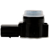 Crown Automotive Parking Aid Sensor (MPN: 1TK84TZZAA)