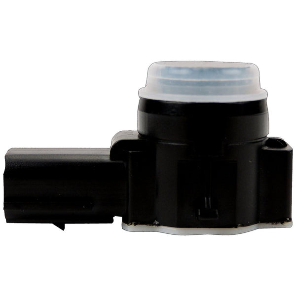 Crown Automotive Parking Aid Sensor (MPN: 1TK84TZZAA)