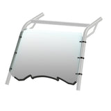 Kolpin Windshield Full-Fixed Clear Lexan (MPN: 2708)