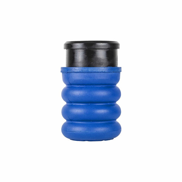 Super Springs SumoSprings Suspension Enhancements (MPN: SSR-407-40)