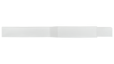 Icon Technologies Fresh Water Tank (MPN: 17025)