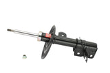 KYB Shock Absorber EXCEL-G Strut (MPN: 339146)