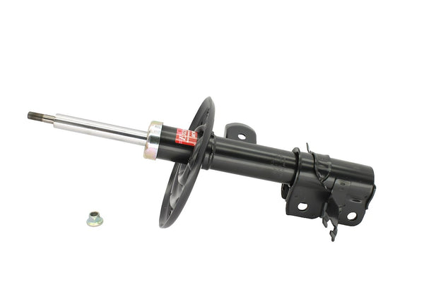 KYB Shock Absorber EXCEL-G Strut (MPN: 339146)